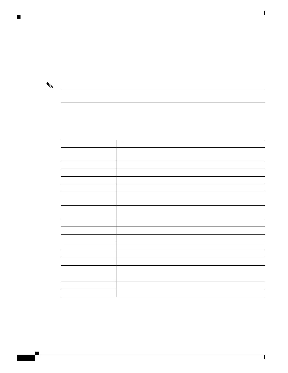 Page #674 background image