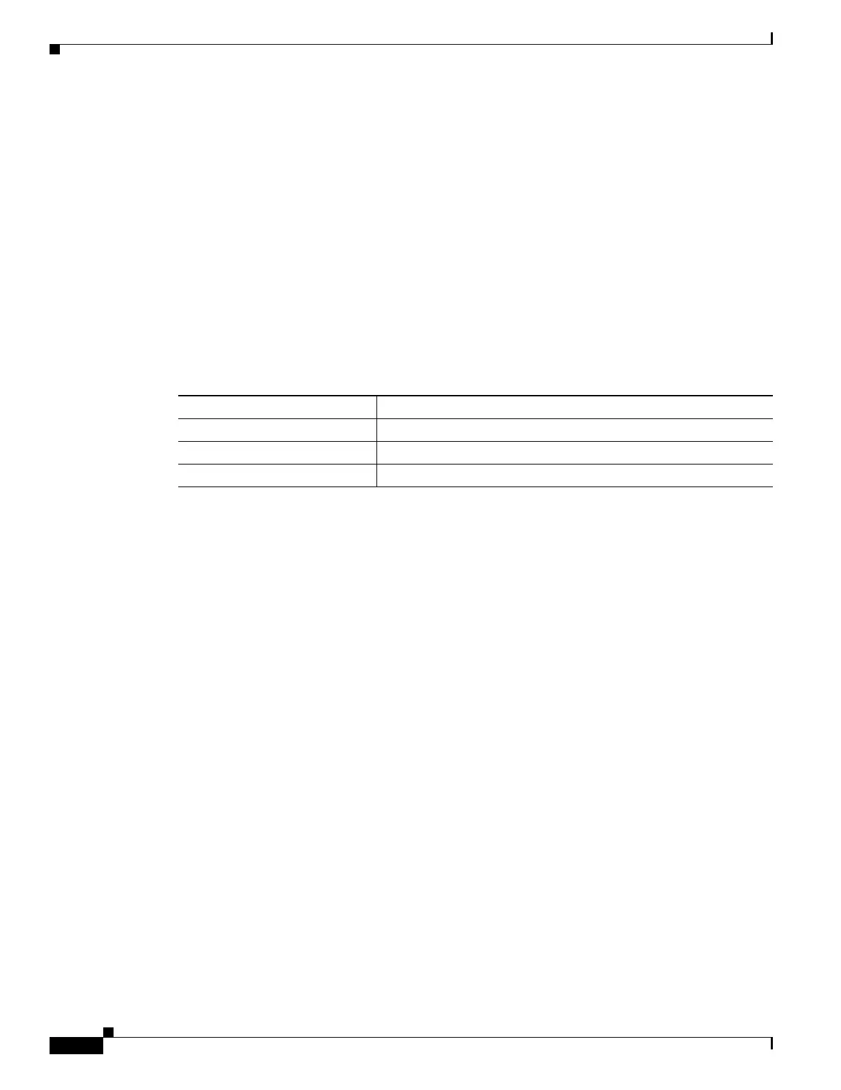 Page #696 background image