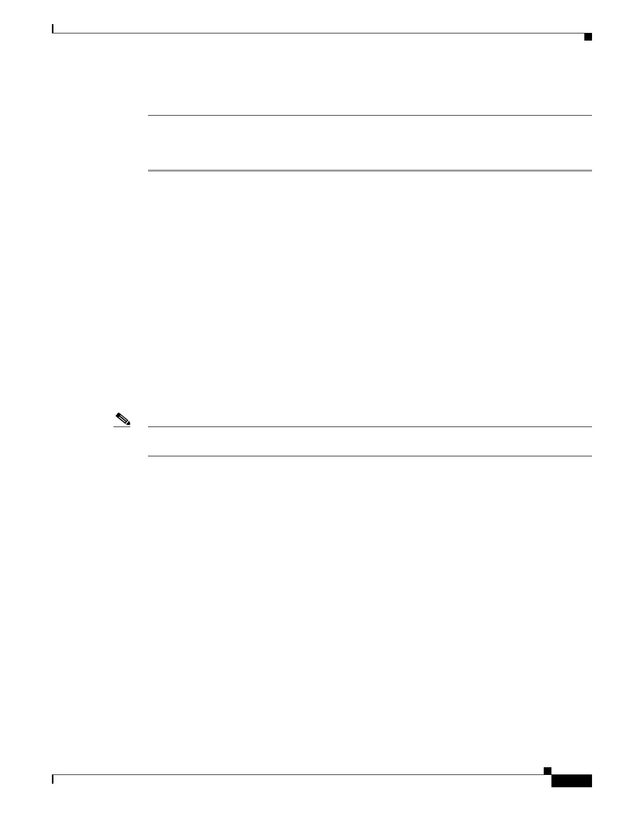 Page #699 background image