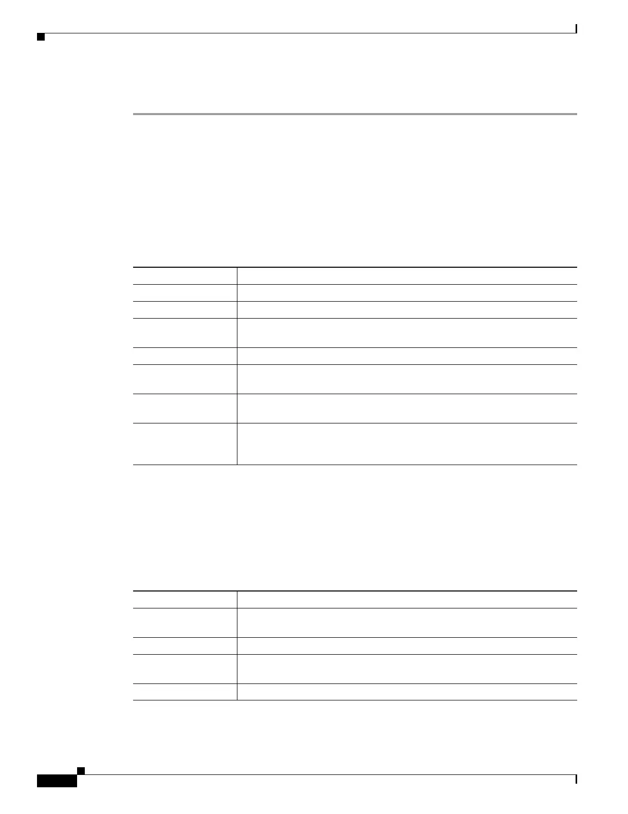 Page #706 background image