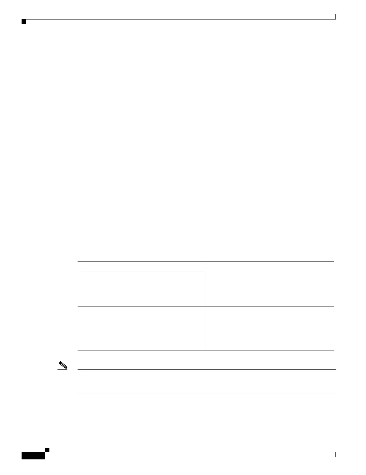 Page #708 background image