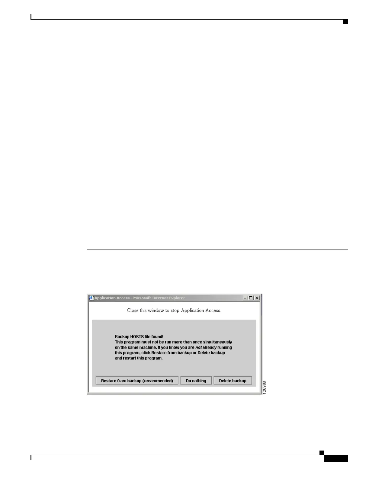 Page #709 background image