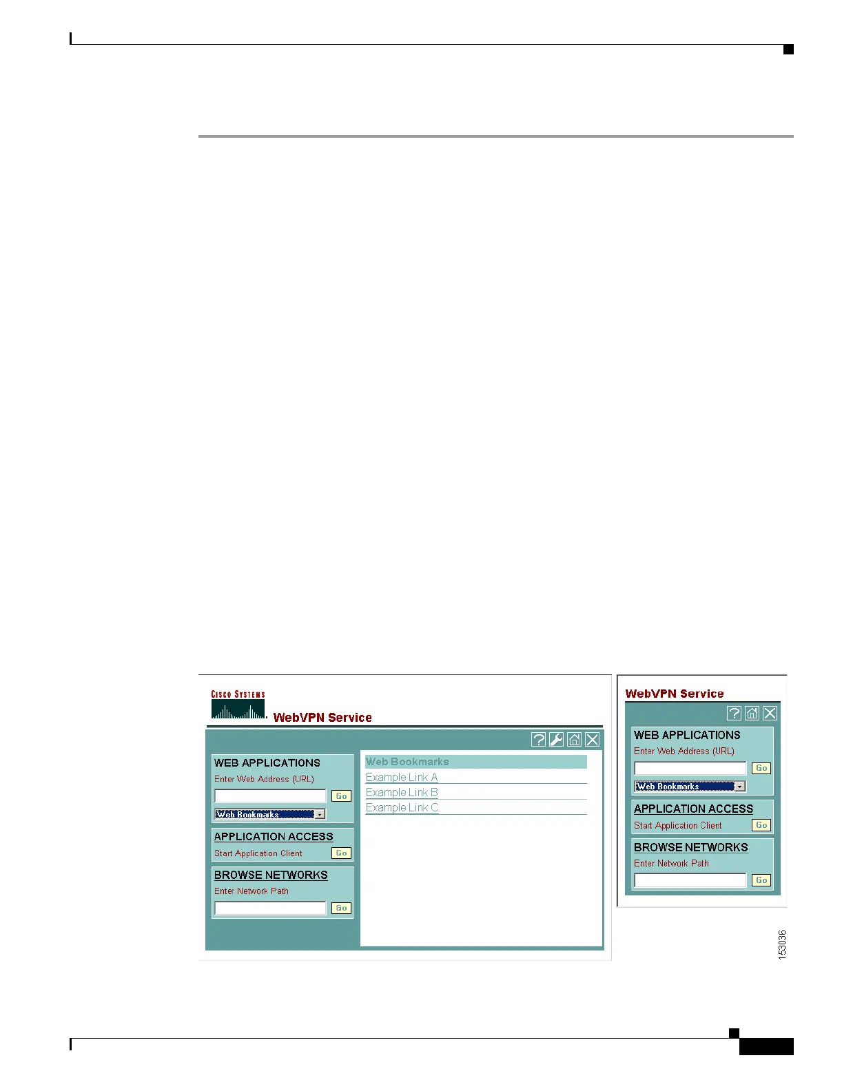Page #711 background image