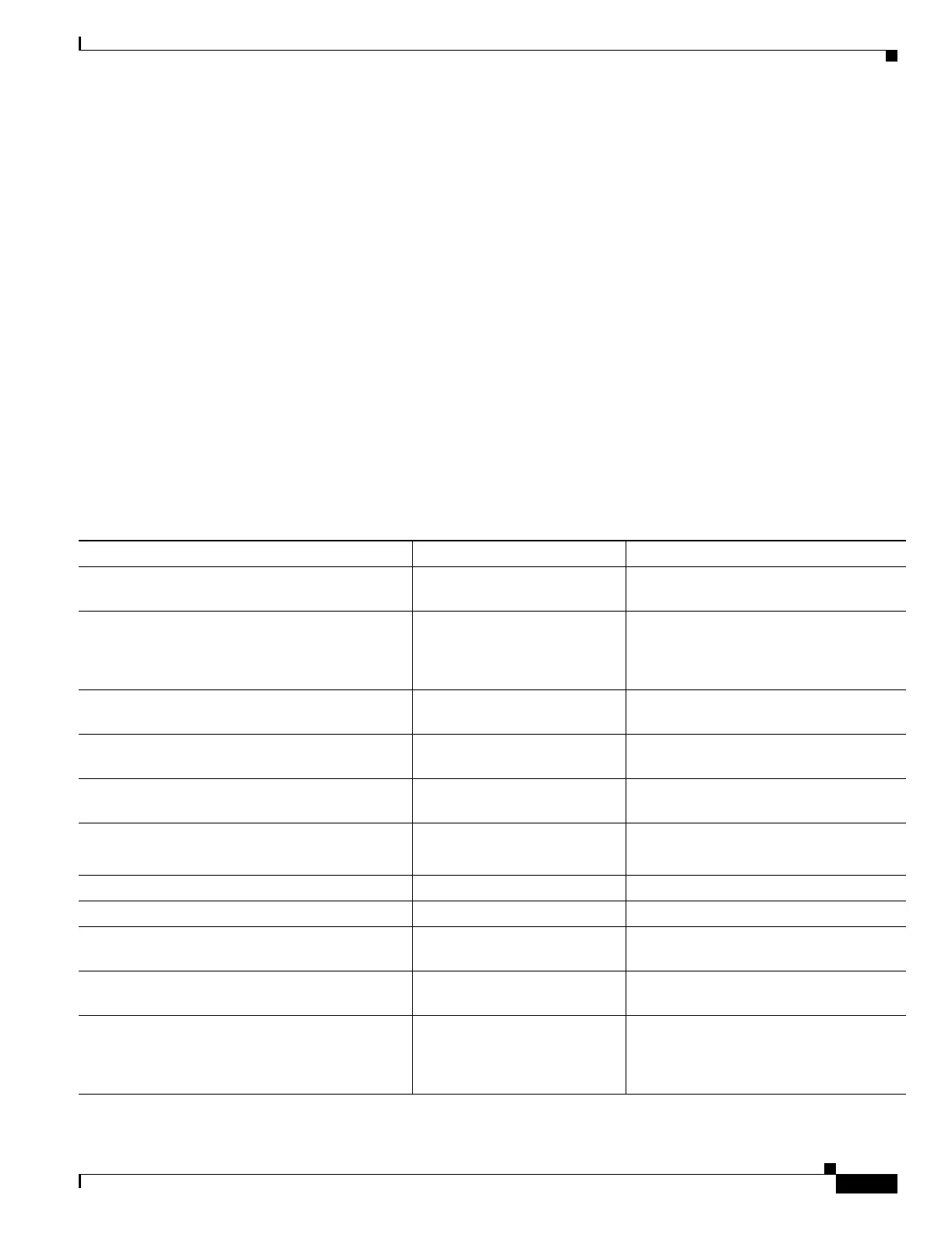 Page #715 background image