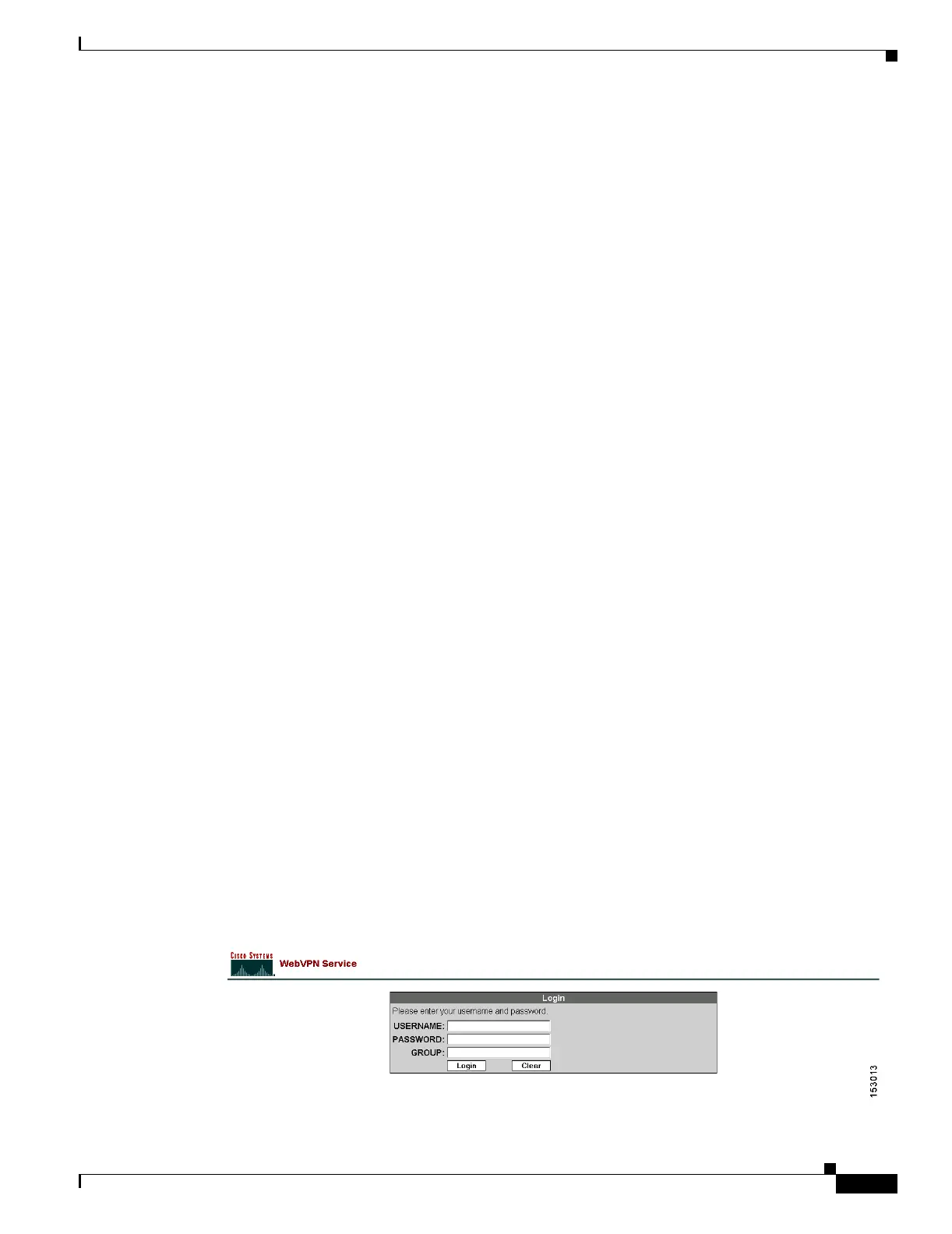 Page #721 background image