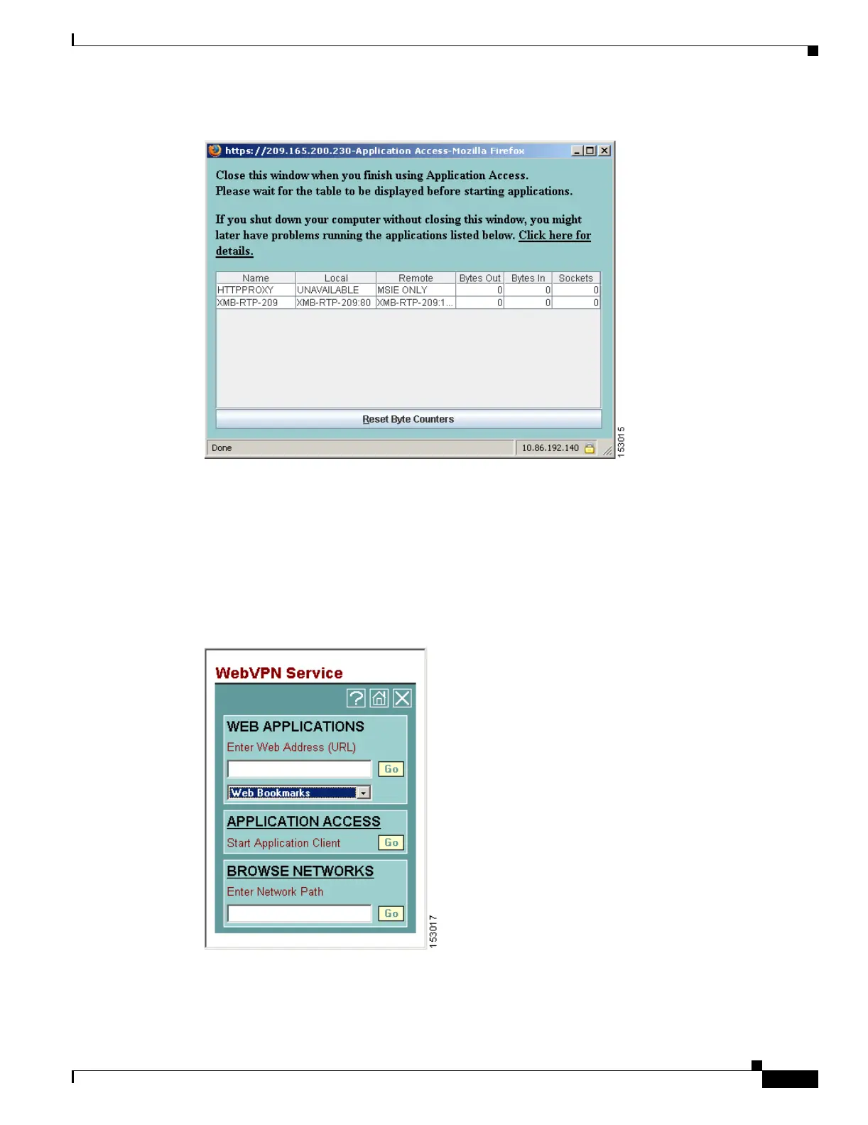 Page #723 background image