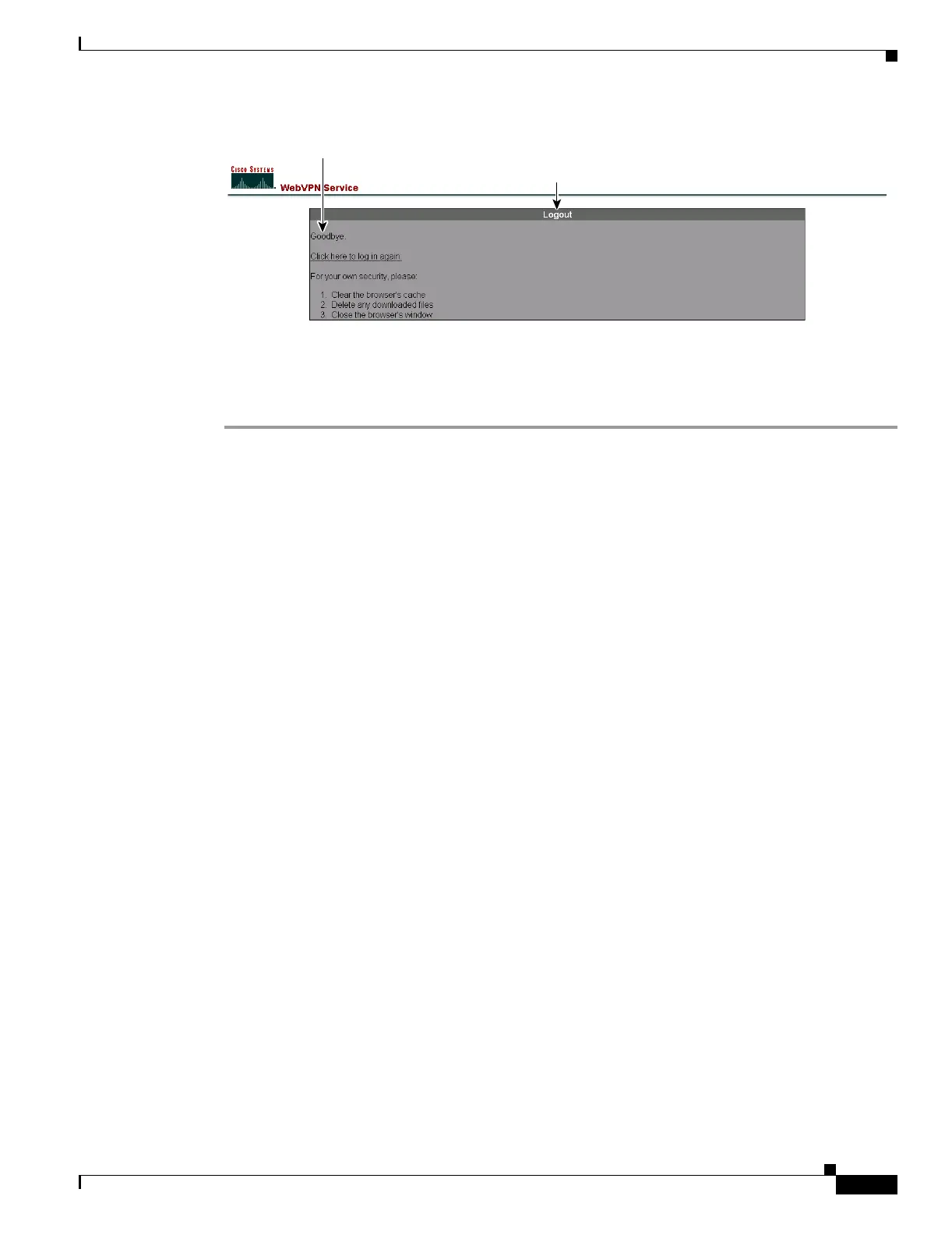 Page #727 background image