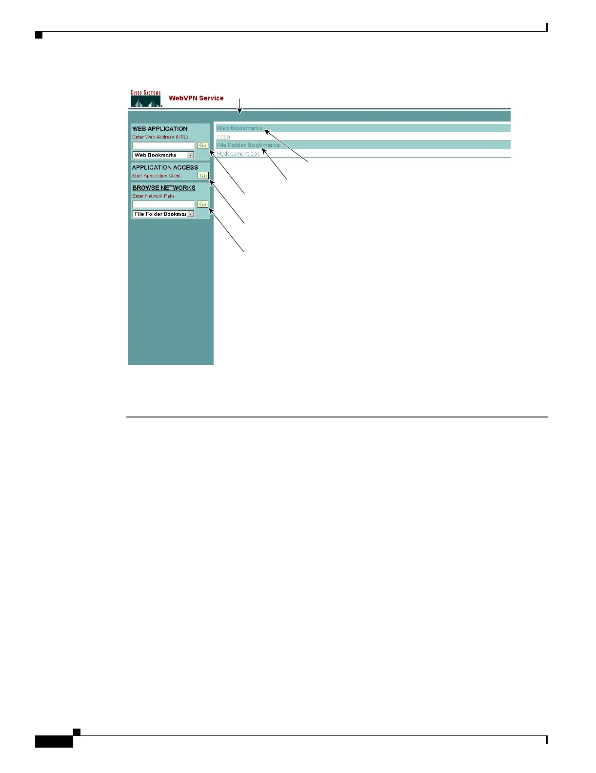 Page #728 background image