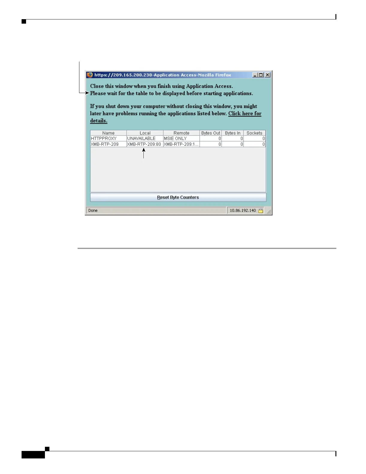 Page #730 background image