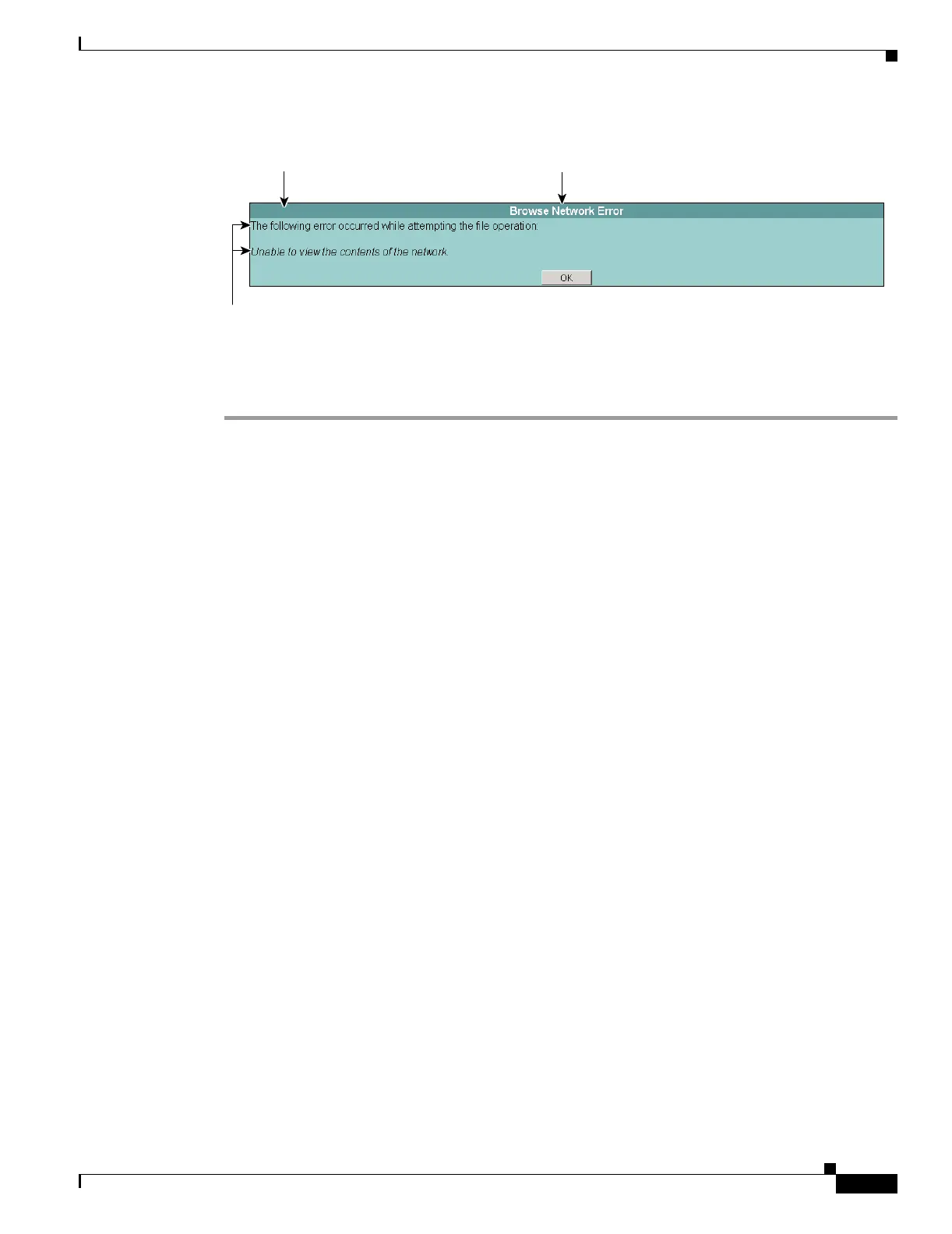 Page #731 background image
