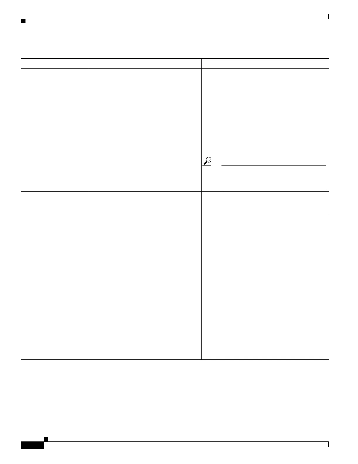 Page #736 background image