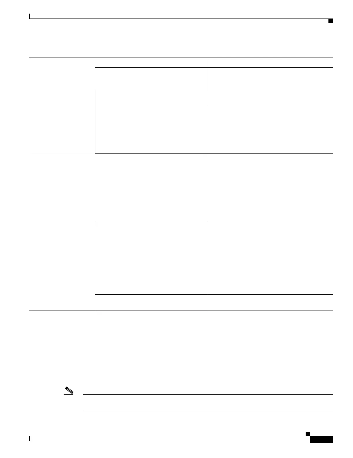 Page #739 background image