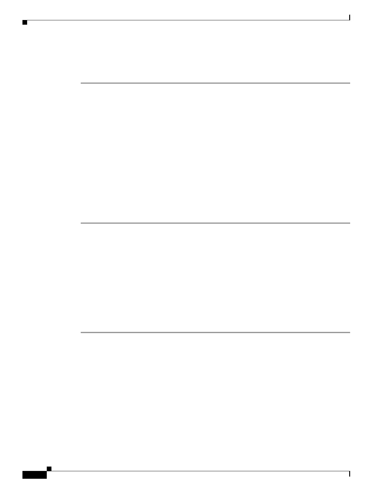 Page #740 background image