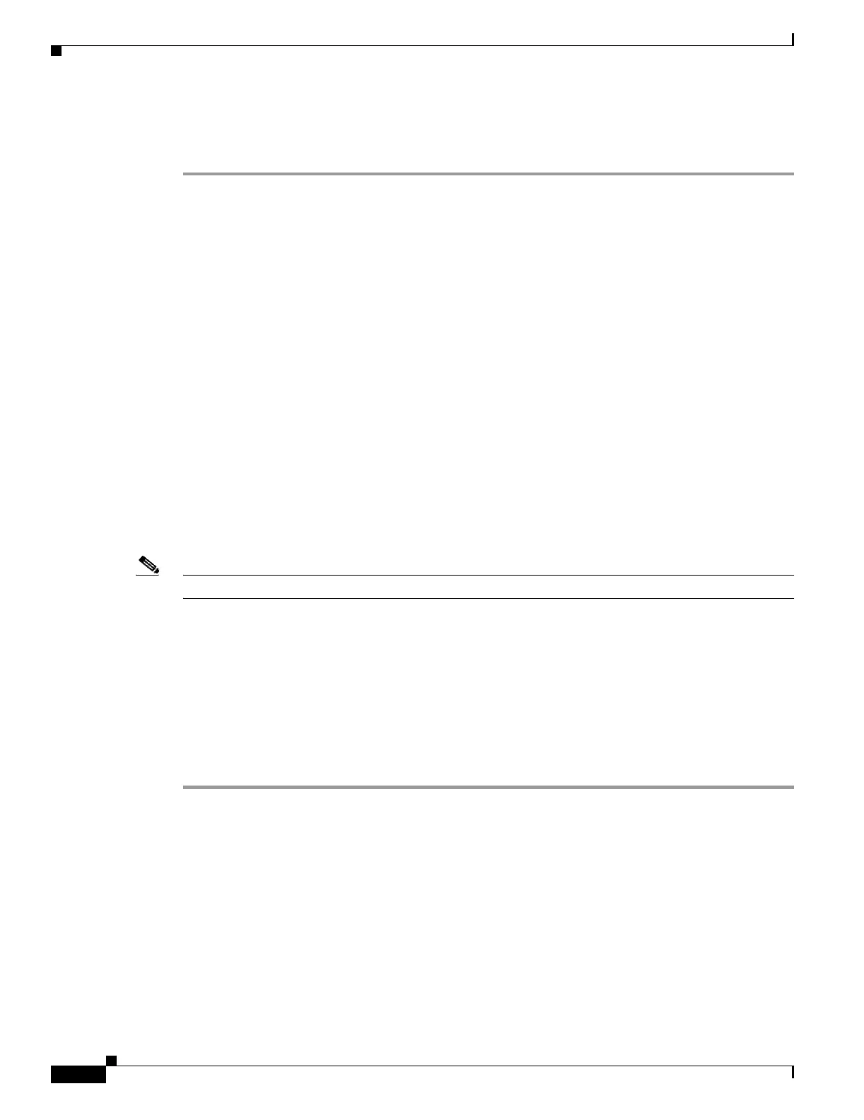 Page #770 background image