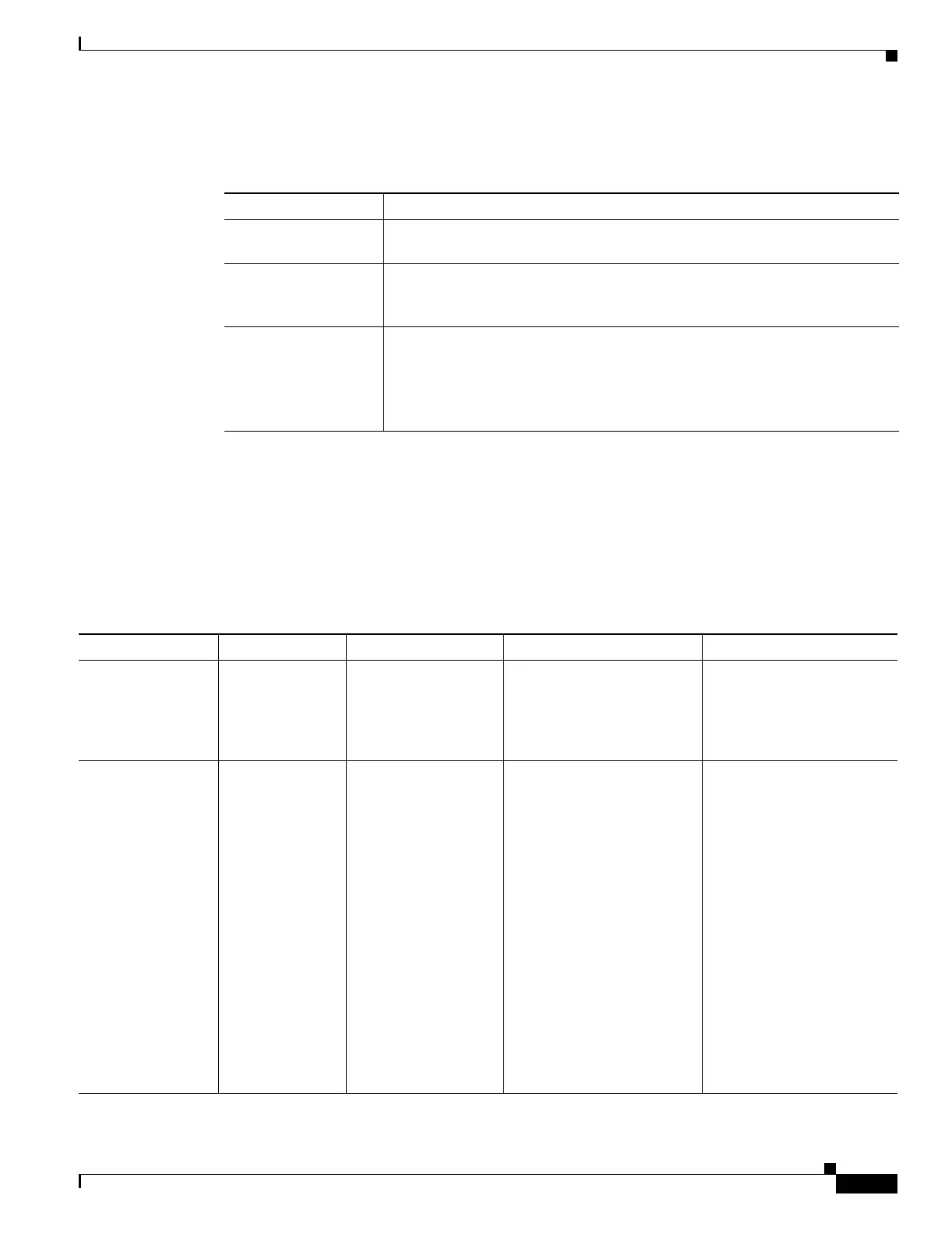 Page #783 background image