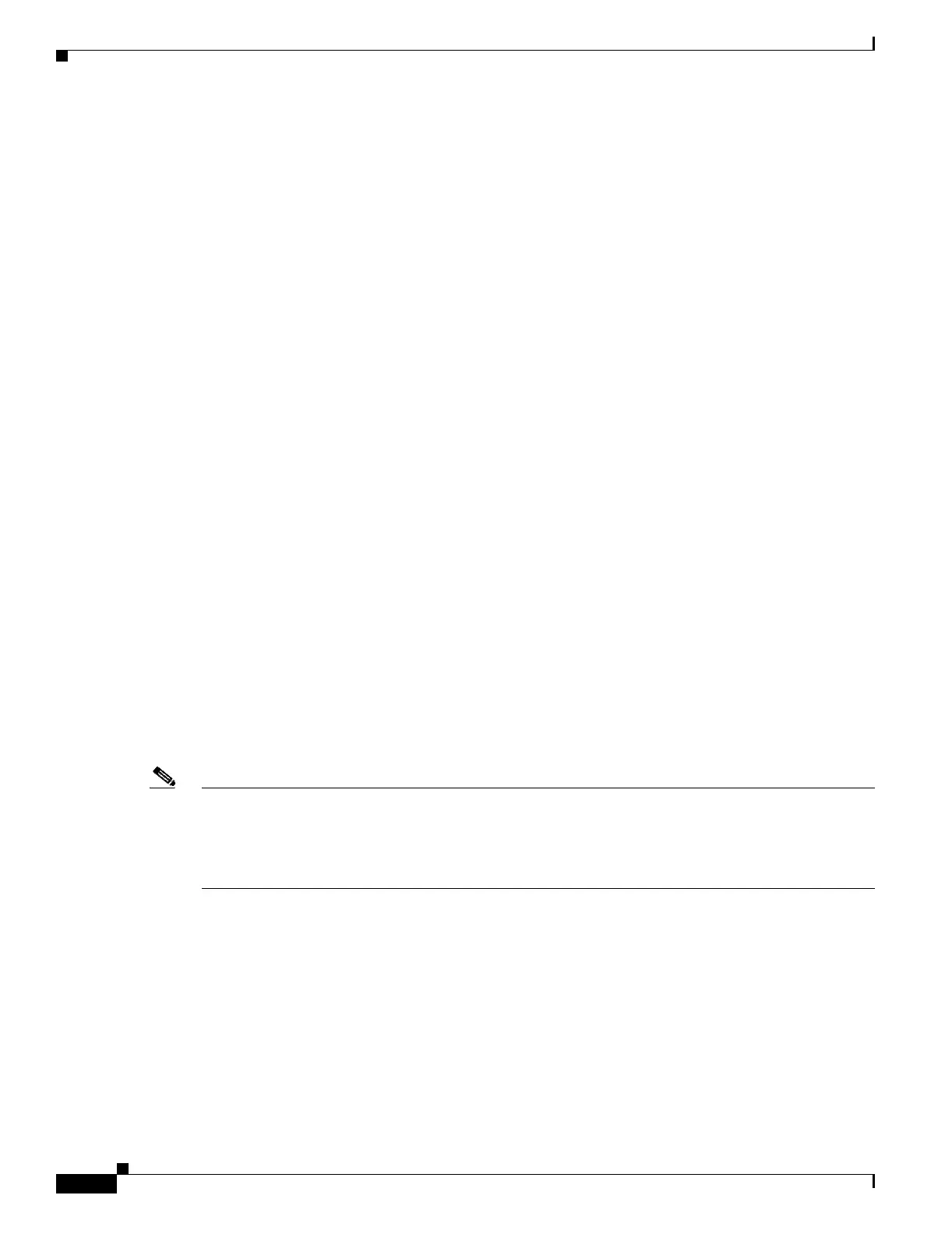 Page #788 background image