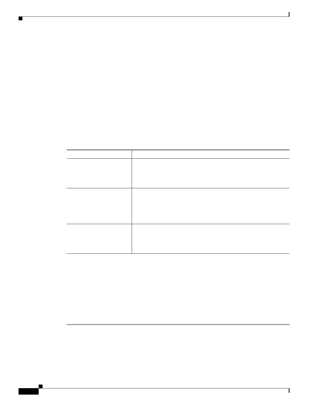 Page #790 background image