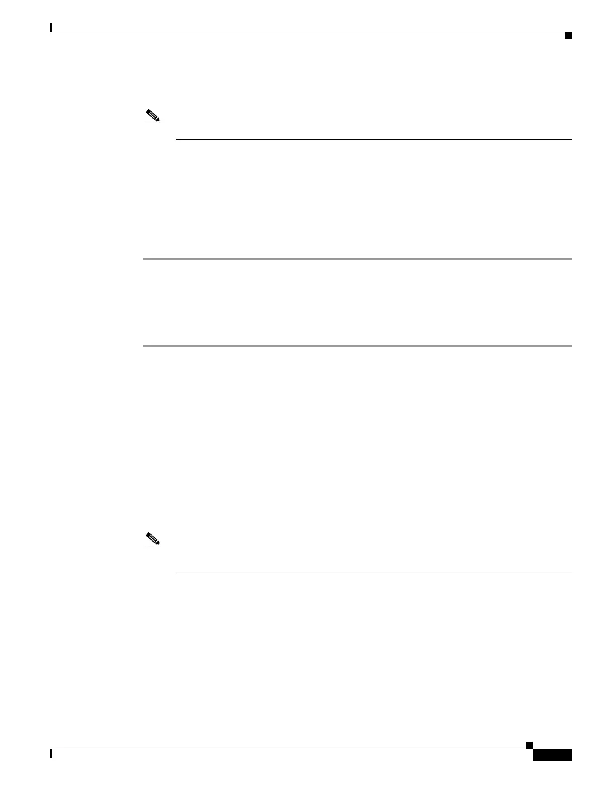 Page #791 background image