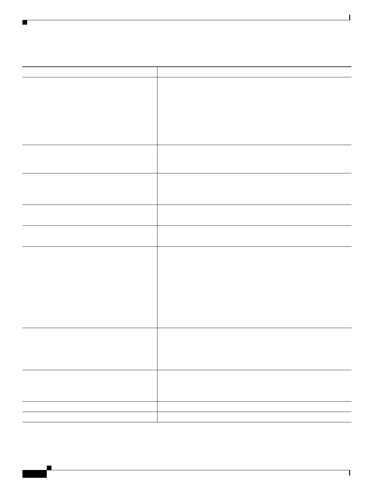 Page #800 background image