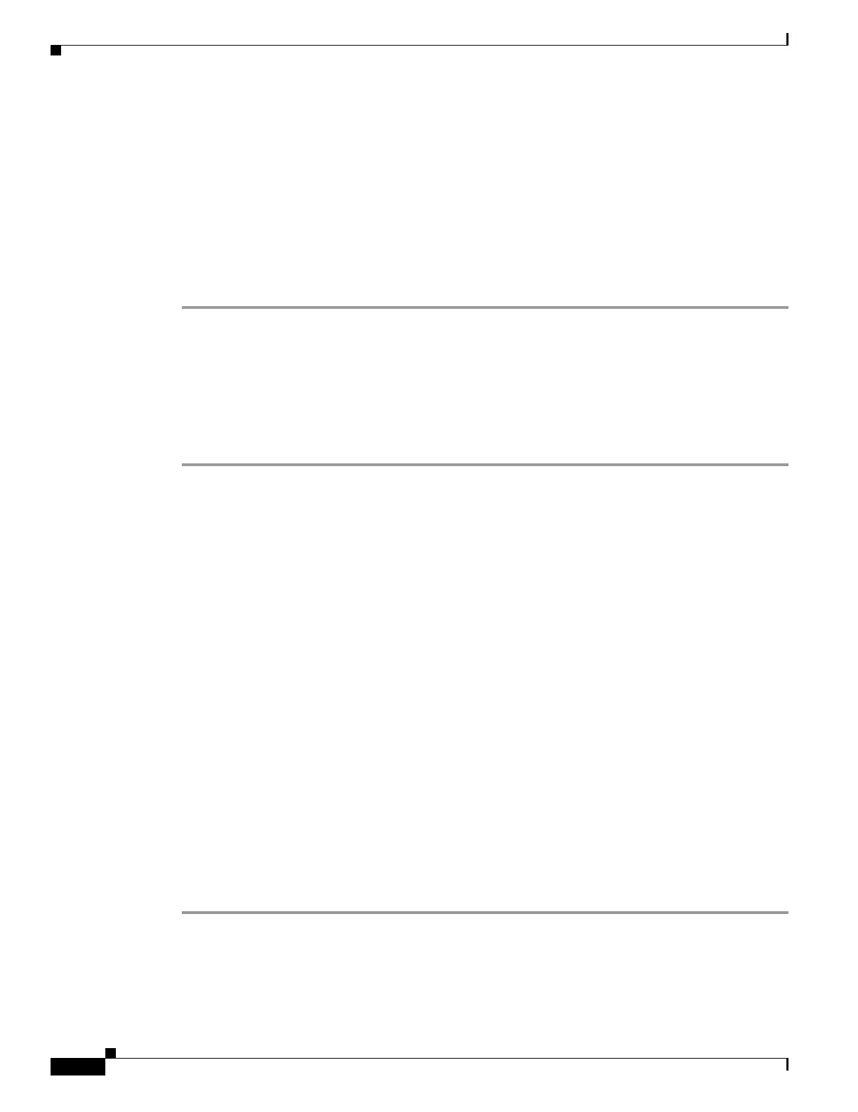 Page #830 background image