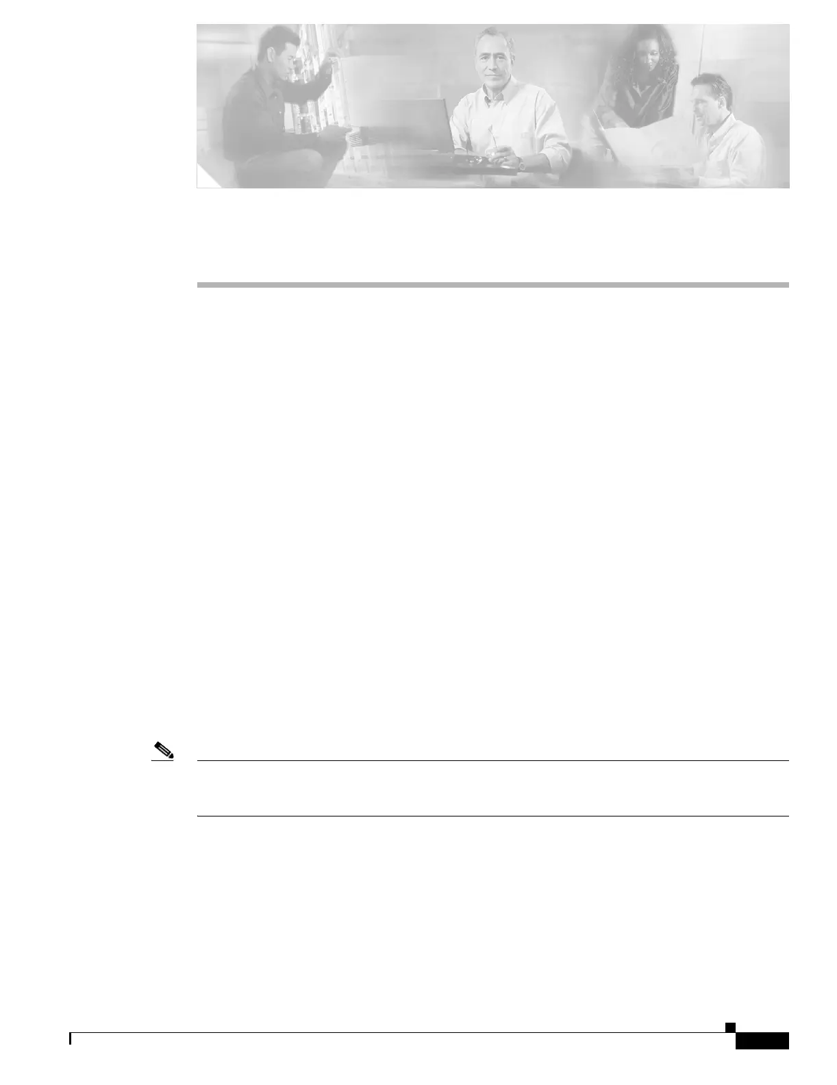 Page #837 background image