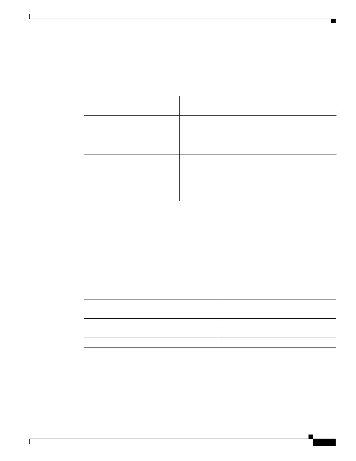 Page #847 background image
