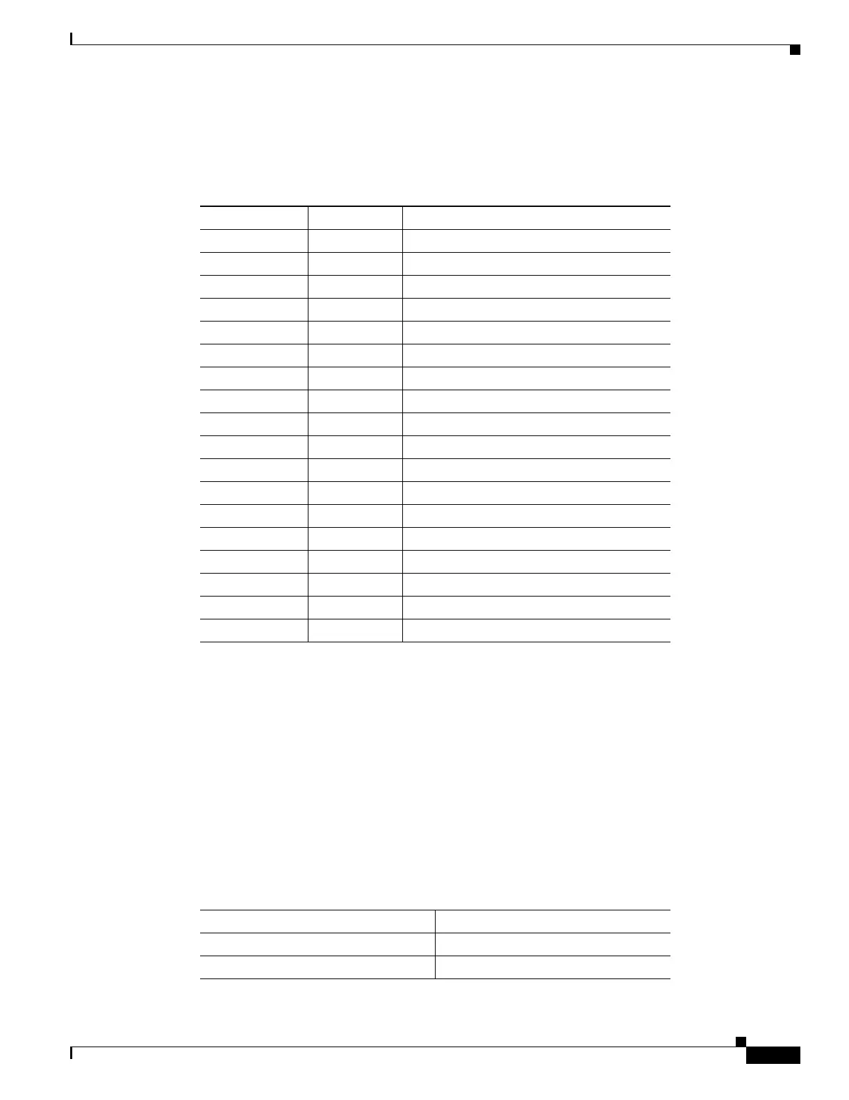 Page #897 background image