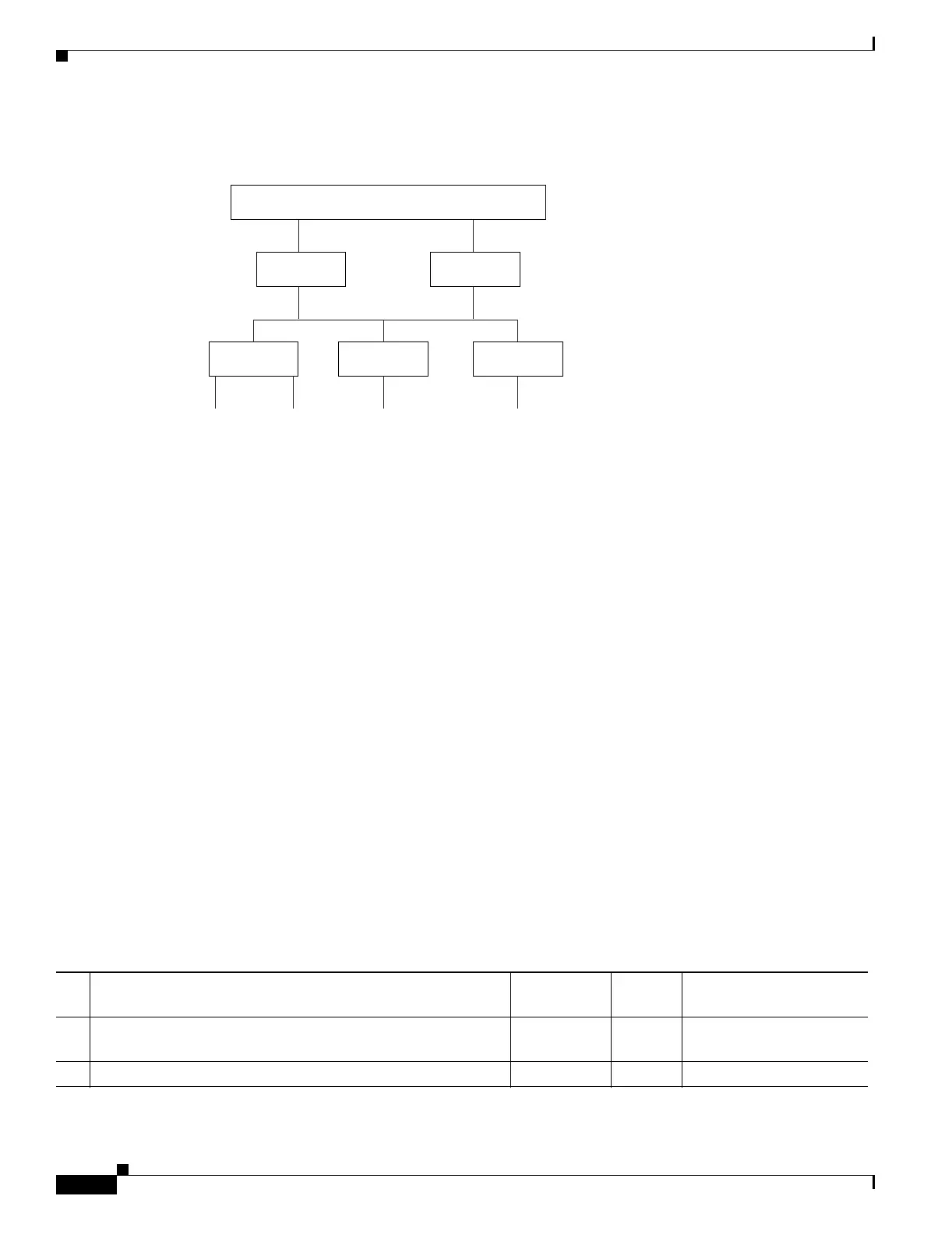 Page #914 background image