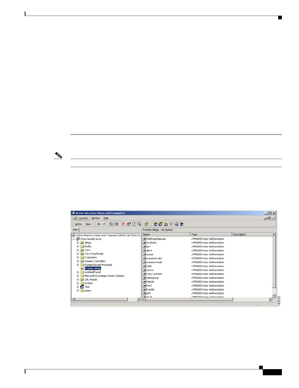 Page #929 background image