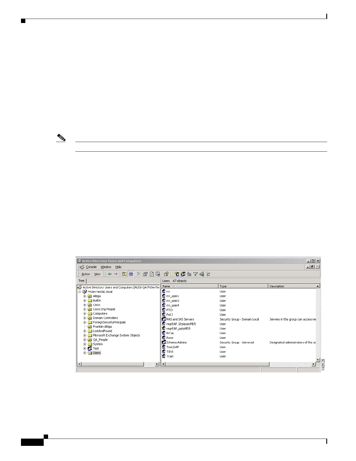 Page #930 background image