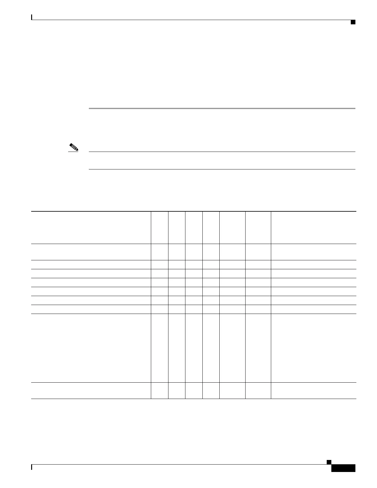 Page #935 background image