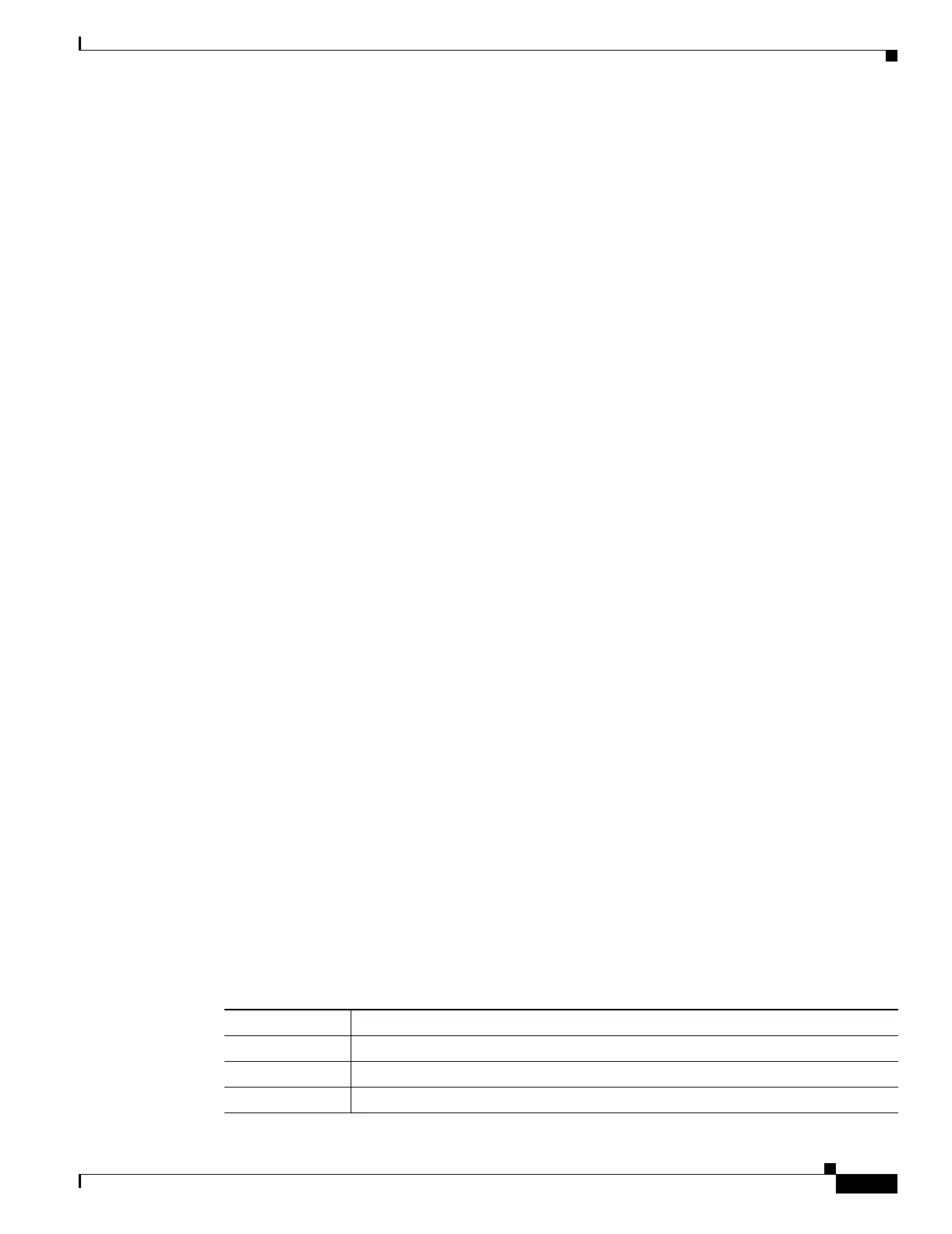 Page #105 background image