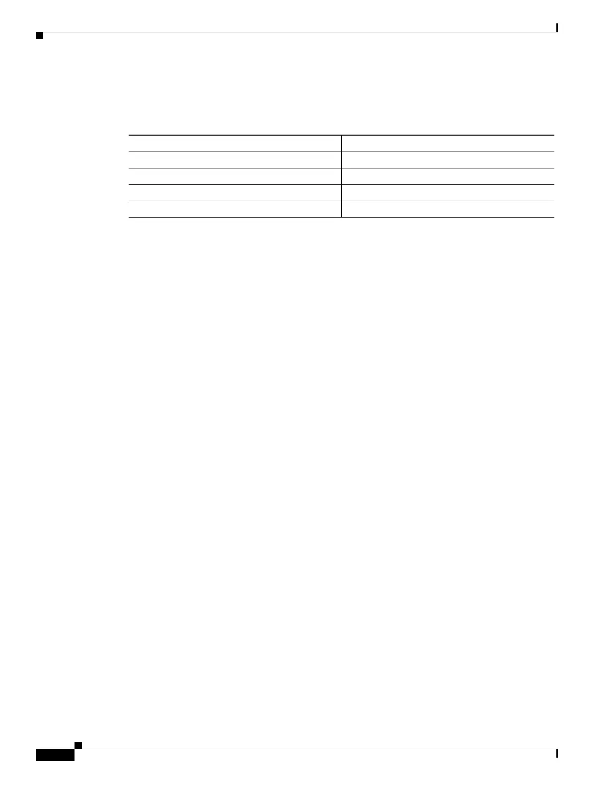 Page #148 background image