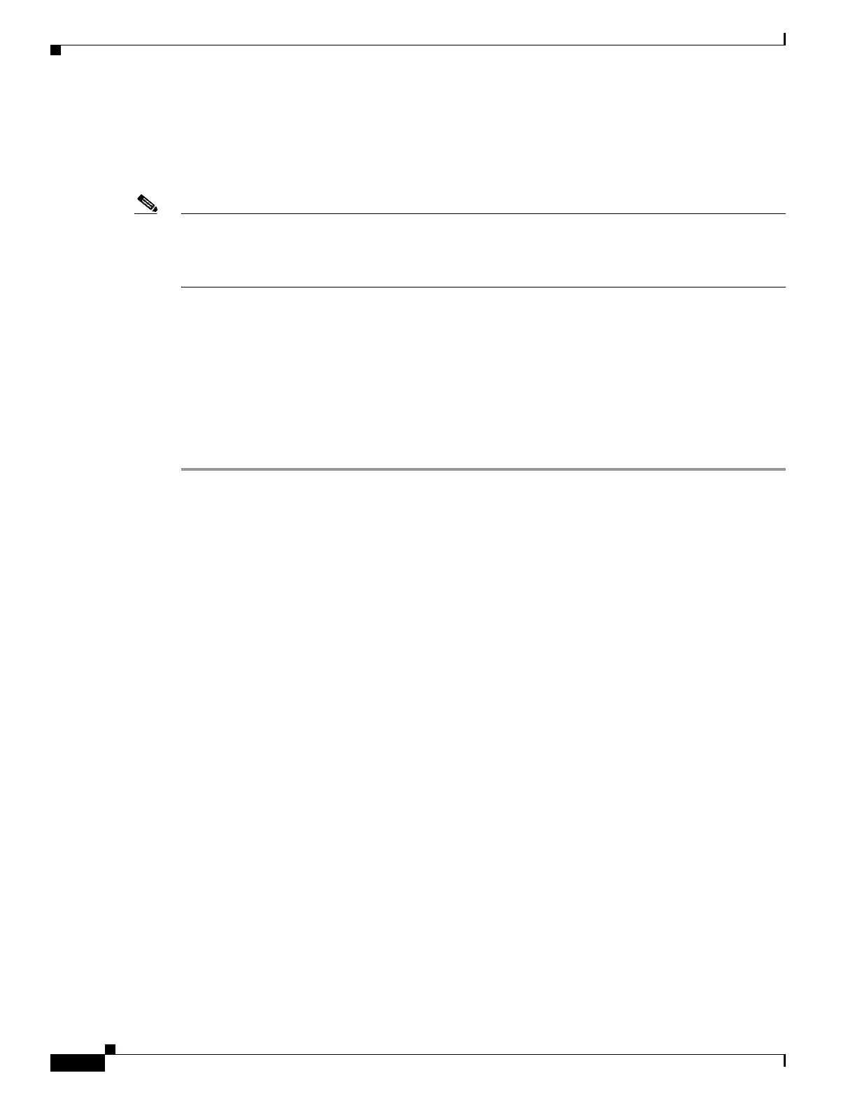 Page #152 background image