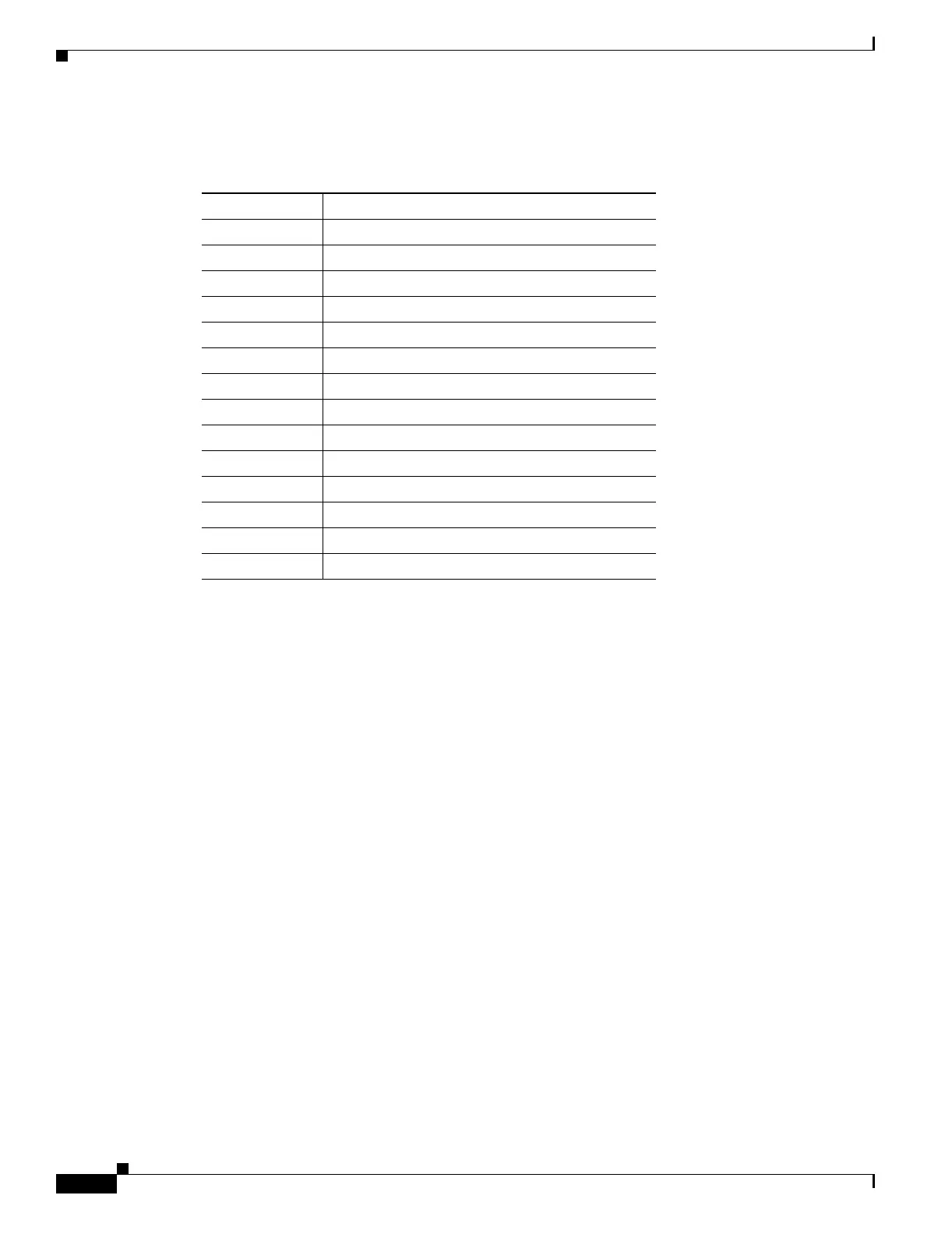 Page #154 background image
