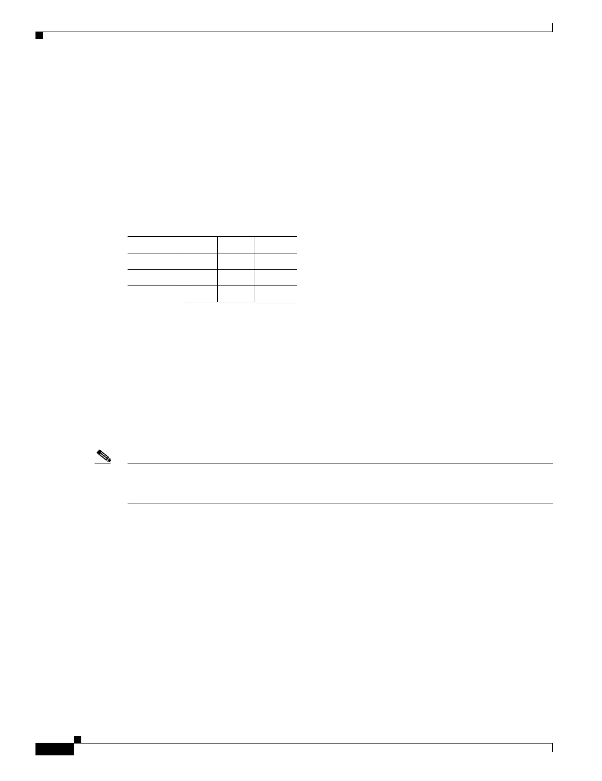 Page #164 background image