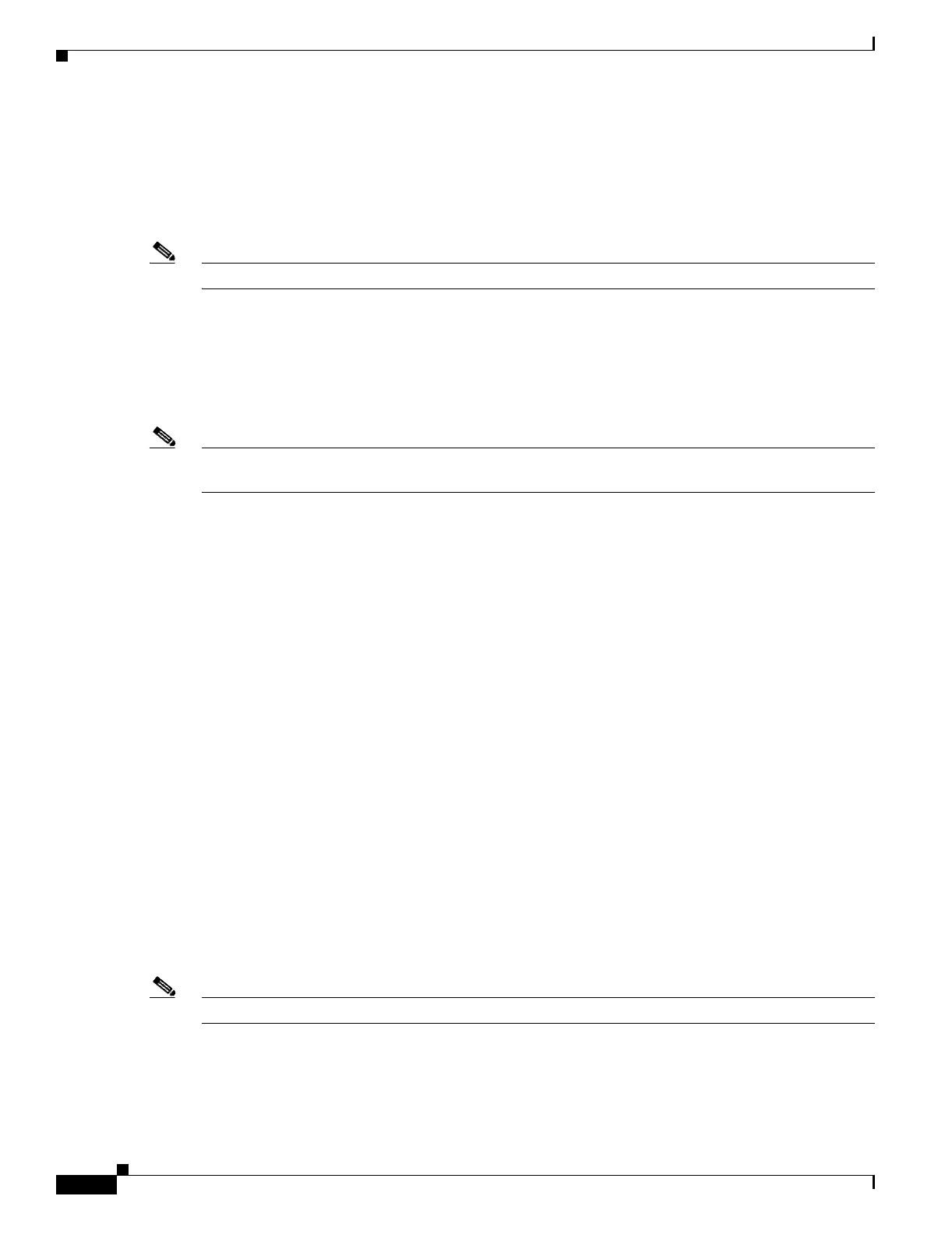 Page #168 background image