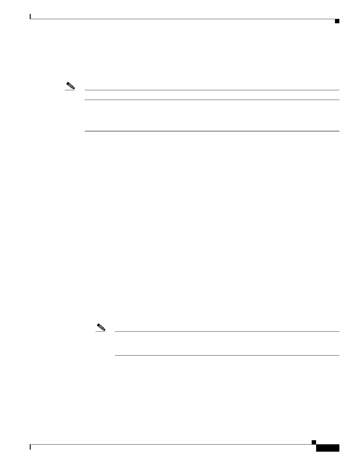 Page #175 background image