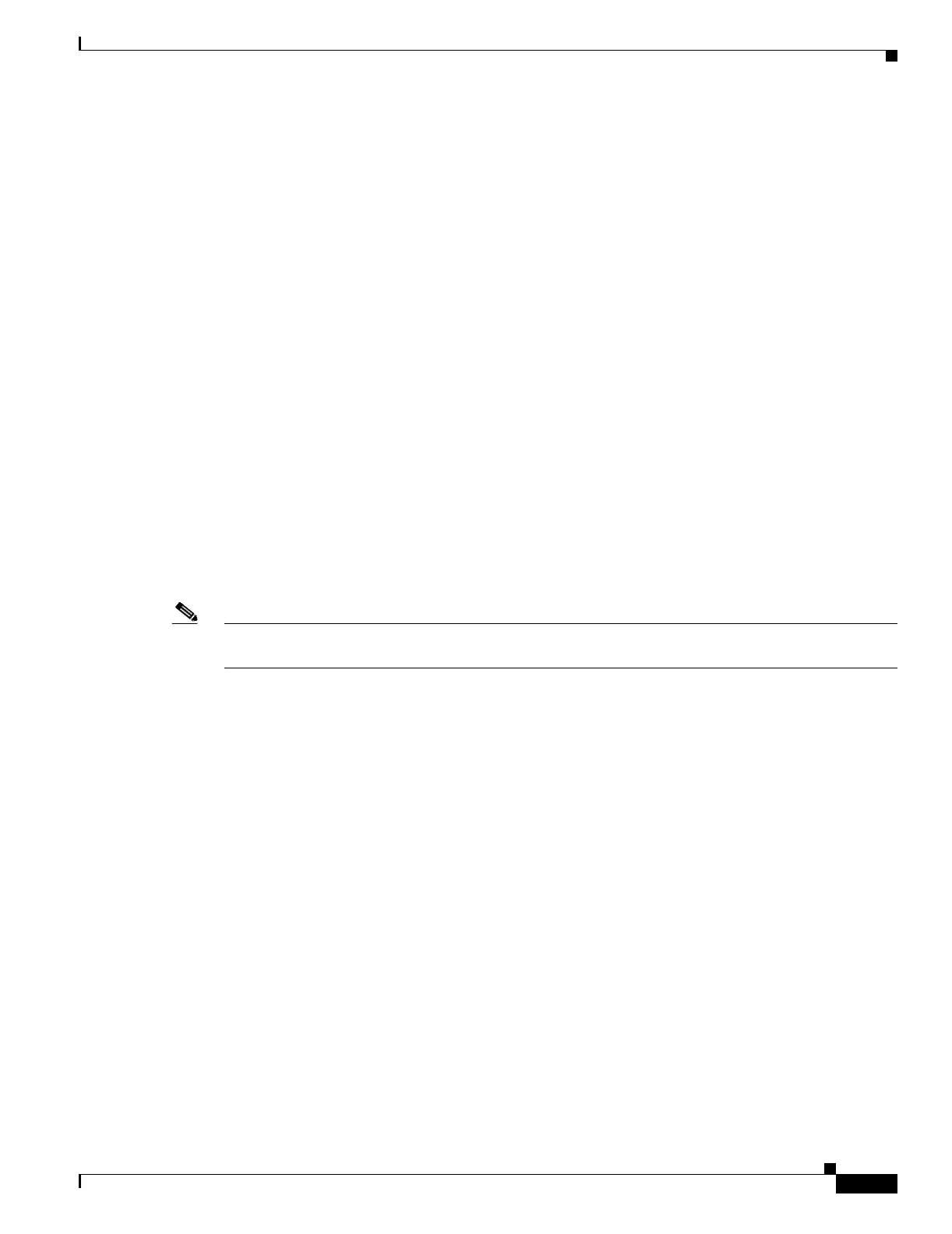 Page #183 background image