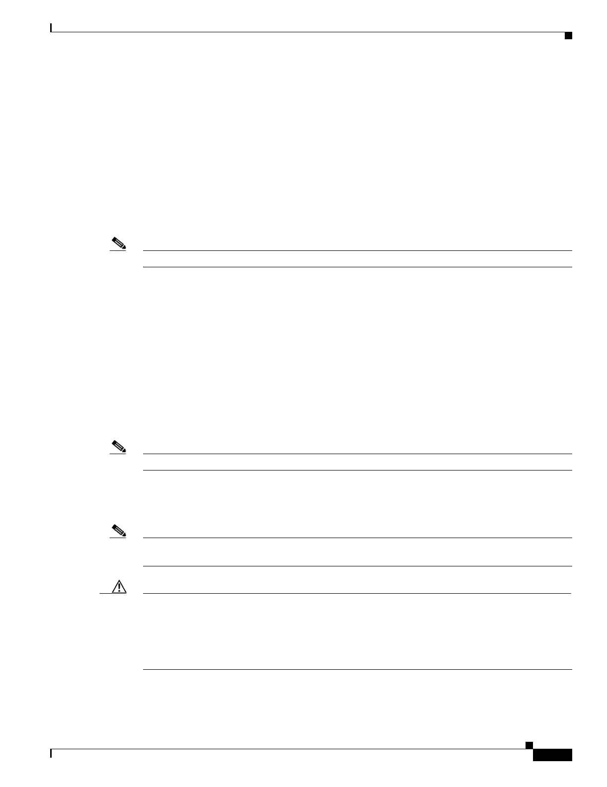 Page #207 background image