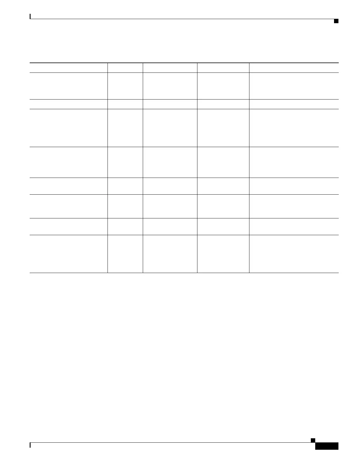 Page #211 background image