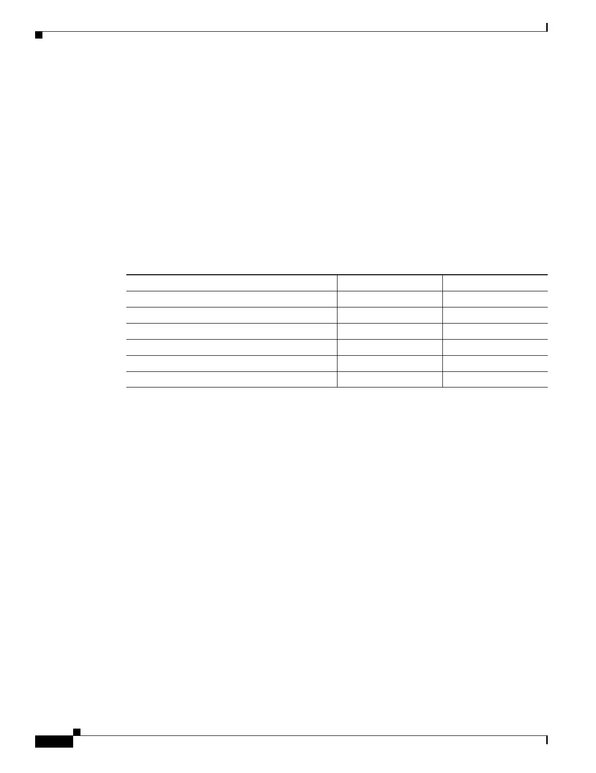 Page #216 background image