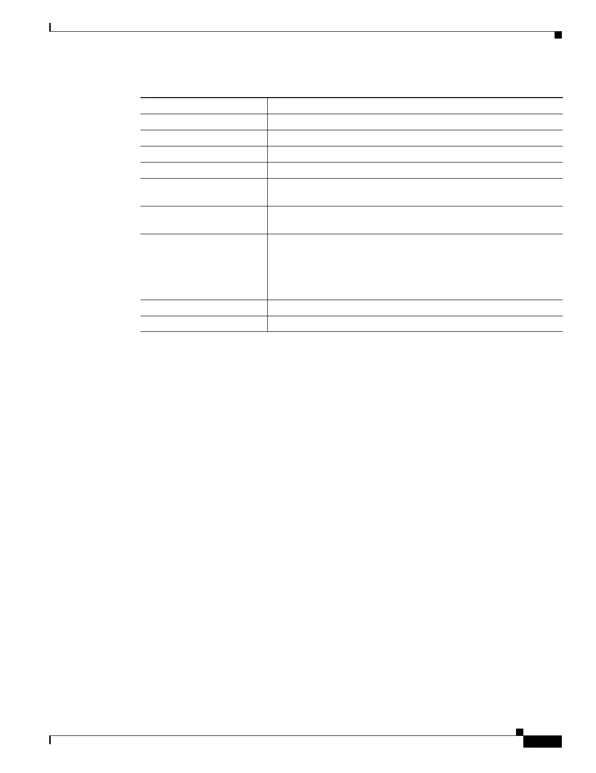 Page #247 background image