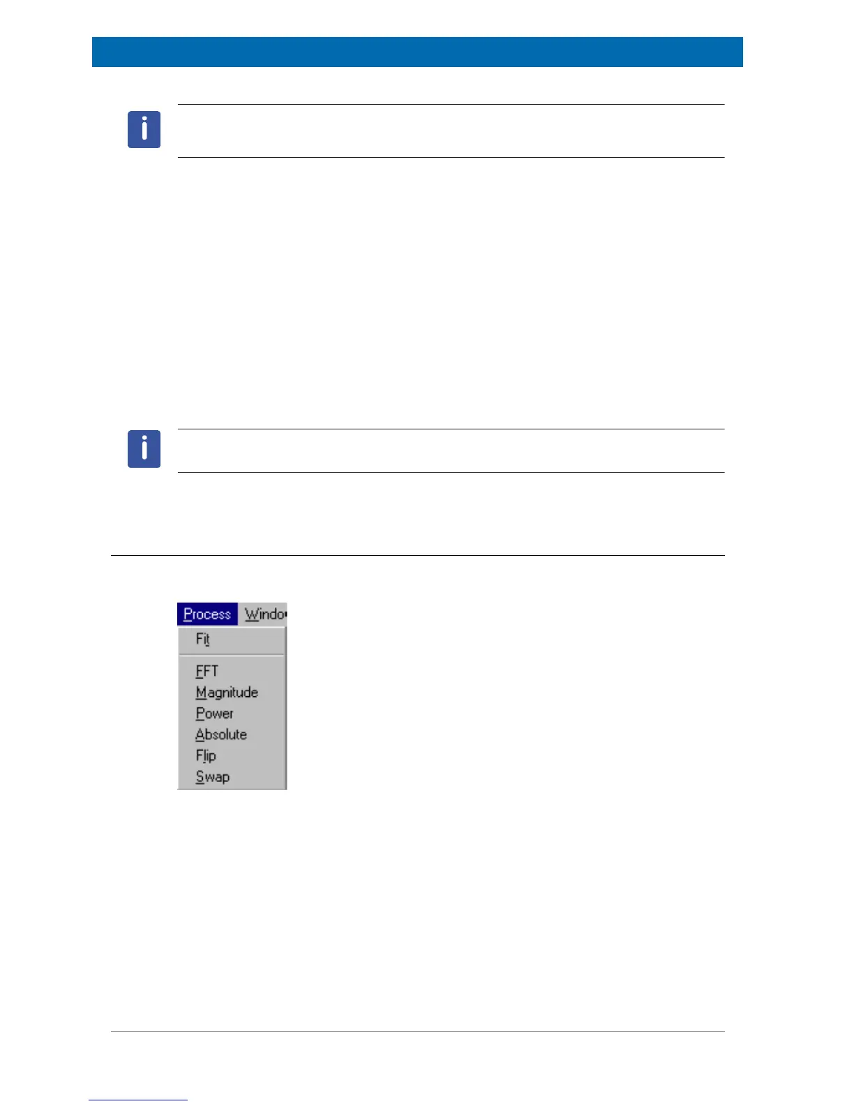 Page #58 background image