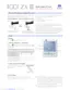 Preview: Quick Guide