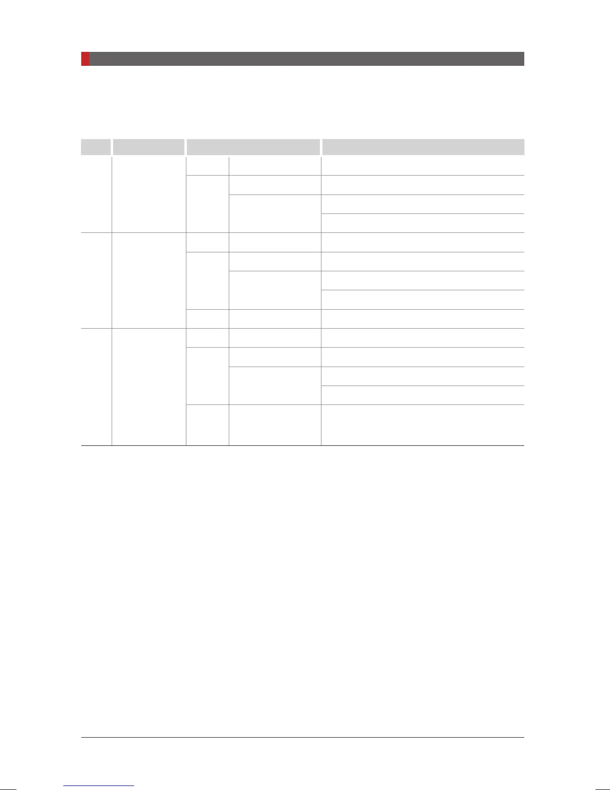 Page #28 background image