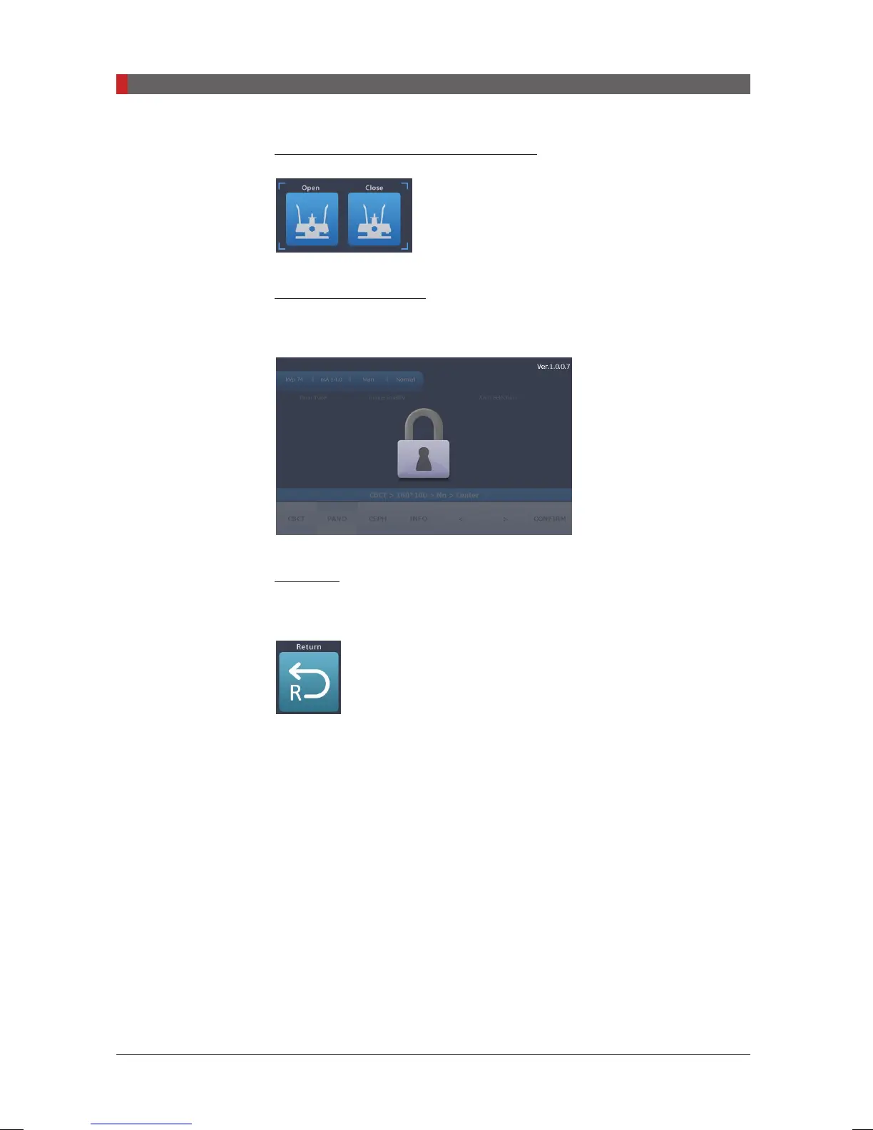 Page #36 background image