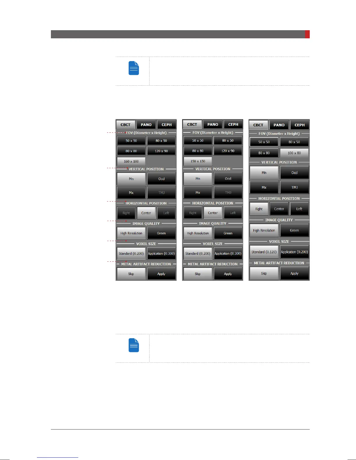 Page #57 background image