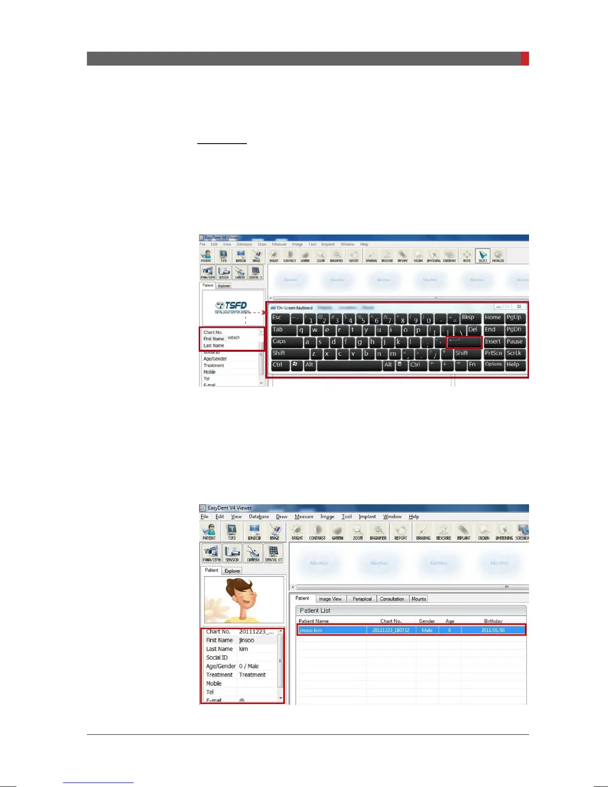 Page #67 background image