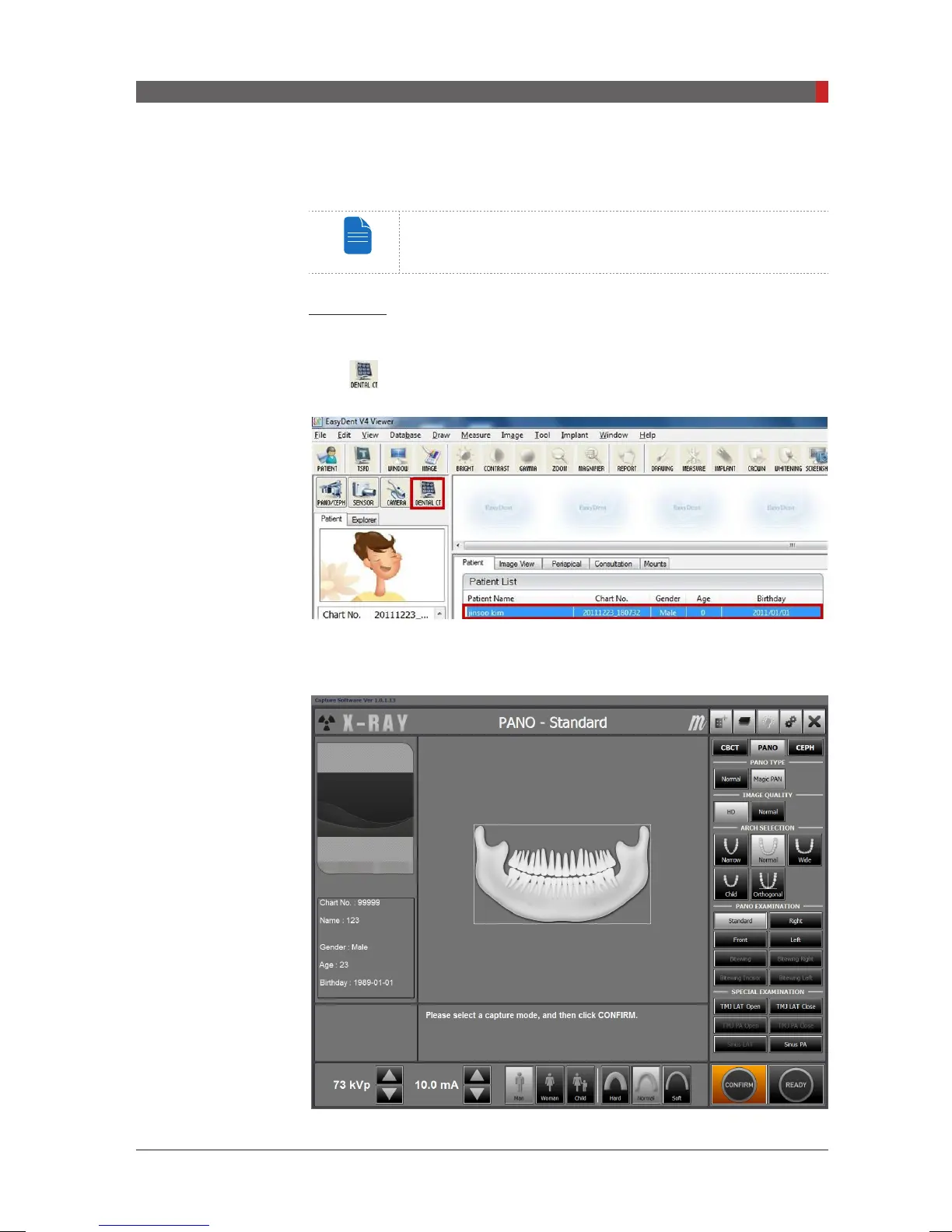 Page #69 background image